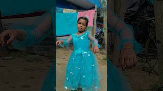 Tame thila mu thili# viral songs