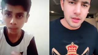 Gagan deep sing 1234