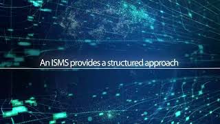Join Our ISO/IEC 27001:2022 Lead Implementer Live Workshop | InfoSec4TC