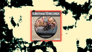 Dimness - Machine | Deep Dubstep