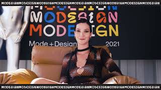 Boîte à questions | Cooper's Den