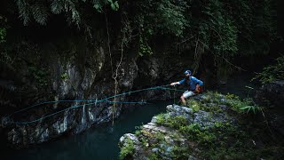 YETI Presents | 8 New Films