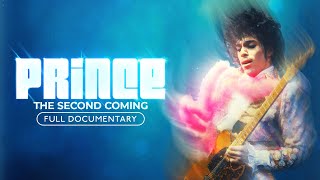 The Legend Returns: Why Prince’s Legacy Is Bigger Than Ever