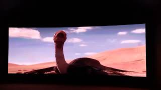 Jatim Park 3 Dino Park Movie
