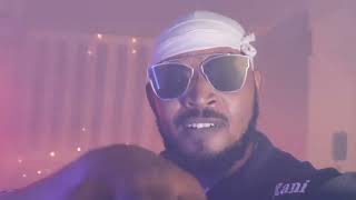 LISTEN _DenisDavid120 (Official music video)