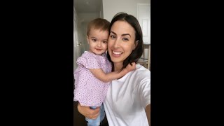 FRANKI WORD COMPILATION