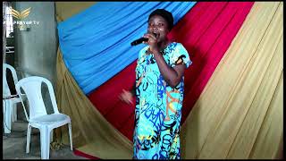 PSK PRAYER TV Live Stream