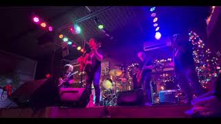Freebird - Solo