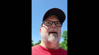 Ammo Shortage, a nerd's response.
