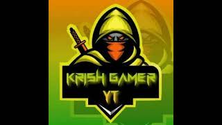 BGMI LIVE STREAM | SOLO | KRISH GAMING