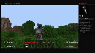 swadecivicvtech's Live