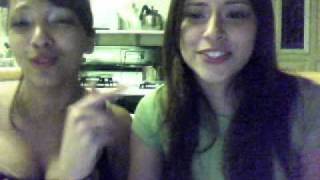 I'm Yours Cover