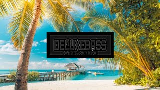 Elektronomia - Summer Vibes (Official Music)