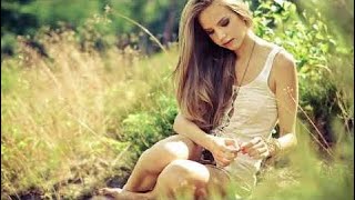 Mixer Channel |Best Remixes of Popular Songs 2017▶1H Gaming Remix ◀ EDM,Trap, Dubstep, Electro,Hous