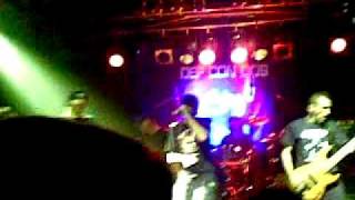 Def Con Dos Gasteiz (2)