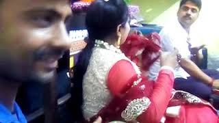 Rohit pandey ka jagran porgam