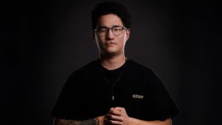 Recharged - Wanna Dance | Hardstyle Video