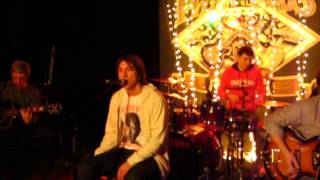 Mindgap 11 02 2017 full perform