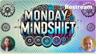 Mindshift – Emotional Sobriety: Leading Without Needing the High of Approval