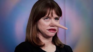 This is why NOBODY Trusts the Media…