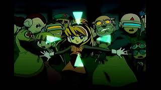 OOOooooooAAAaaaAAA prod. jarrdx