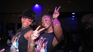 Monéa Birthday Bash 2024 Recap
