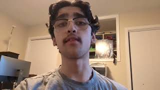 Juggling School and Gym