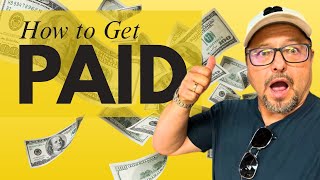 Get Paid! HighLevel Payments Made Simple (Walkthrough Wednesday)