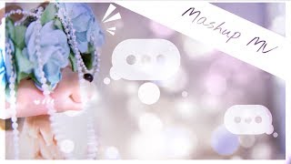 ❥LPS Mashup MV || For 3.5k! || ✧ Starlit LPS