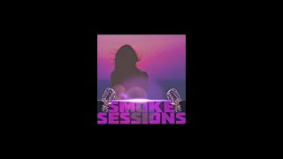 smoke sessions #spokenwordpoetry #rnbmusic #TEAMSMOKE