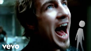 Three Days Grace - Home (Official Video)