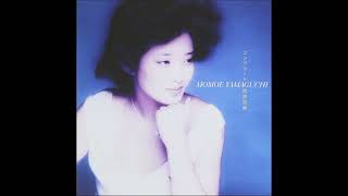 コンプリート百恵回帰  -  Momoe Yamaguchi [2005]