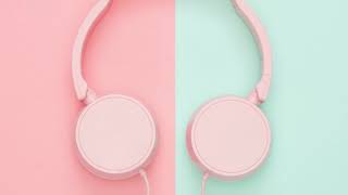 Mas Musiq x Aymos - Ub ukhona ft Shasha