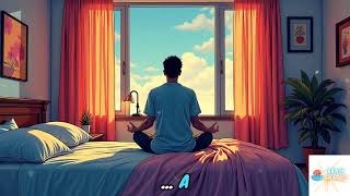 The Power of Sunday Systems @BrainSnacksChan #smarthome #organizing #quicktips #lifehacks #ai