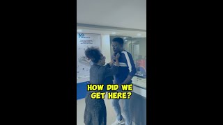 "I don't need a CCTV Camera" Well, Here's why You DO!