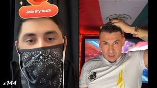 Rajab Butt ne Mr Pattlo ko Millions main gifting ki || Mr Pattlo ne Mr King ki mangi thok di 😂