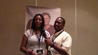 Learn How to Invest at a Scott Yancey Real Estate Training Event