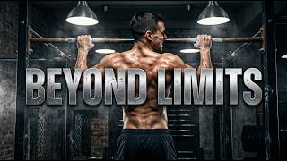 WORKOUT MOTIVATION 2026 🔥 BEAST MODE RAP PLAYLIST 💪 POWER TRAINING