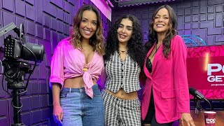 PODGETHER - Bianca - #41