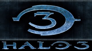 Choose Wisely Halo 3 Music Extended