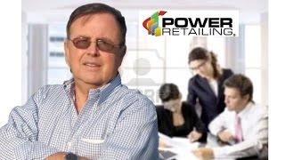 Bob Nelson's Blueprint for Success