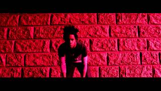 BLACKLYNK - "THE CLAPPER" [MUSIC VIDEO]