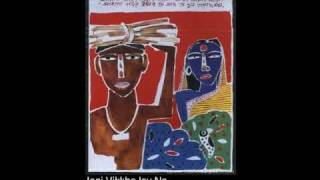 JOGI VIKKAH.... MUSIC & LYRIC JASIM UDDIN SINGER NEENA HAMID