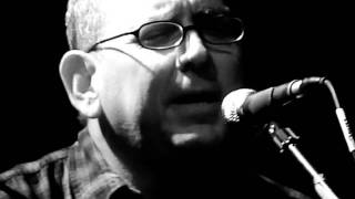 Salty Dog - Los Banjolenos