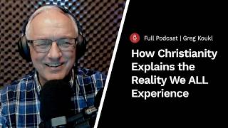Where Do Moral Convictions Come From—God or Christian Indoctrination?