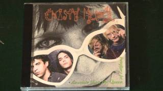 Christy McCool 06 "Mother Mary" (Thomas Tree, Neil McAnally, CJC, Jason D, Bobby Breton)