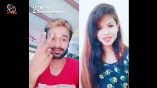 O Mehdi pyaar wali | Tik Tok Video | Comedy Video | Slowly | Slow Motion Song | Dheeme Dheeme Song