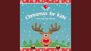 Joy to the World