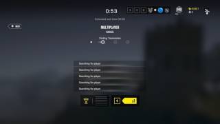 Tom Clancy's Rainbow Six® Siege_20170208152900