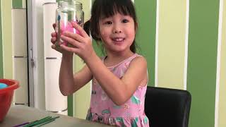 Teachers day gift| Kids at home | kids craft